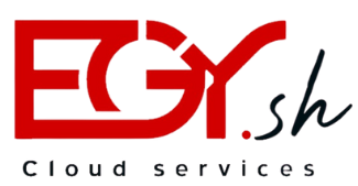 Smart One Group